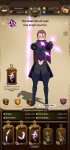Screenshot_2020-08-23-02-07-16-090_com.netmarble.nanagb.jpg