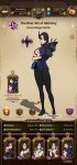Screenshot_2020-08-23-02-06-19-685_com.netmarble.nanagb.jpg