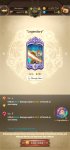 Screenshot_2020-08-23-02-08-06-231_com.netmarble.nanagb.jpg