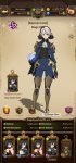 Screenshot_2020-08-23-02-05-37-085_com.netmarble.nanagb.jpg