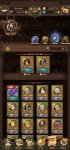Screenshot_2020-08-23-02-10-25-664_com.netmarble.nanagb.jpg