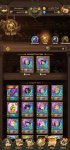 Screenshot_2020-08-23-02-10-22-119_com.netmarble.nanagb.jpg