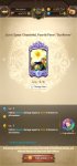 Screenshot_2020-08-23-02-08-42-966_com.netmarble.nanagb.jpg