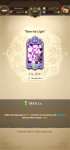 Screenshot_2020-08-23-02-09-47-111_com.netmarble.nanagb.jpg
