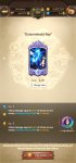 Screenshot_2020-08-23-02-08-11-704_com.netmarble.nanagb.jpg