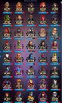 roster1.jpg