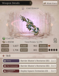 Screenshot_2020-08-23-17-55-51~2.png