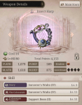 Screenshot_2020-08-23-10-08-16~2.png