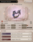 Screenshot_2020-08-23-10-08-05~2.png
