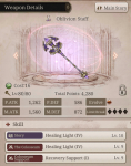 Screenshot_2020-08-23-17-56-17~2.png