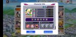 Screenshot_2020-08-23-11-44-21-694_com.x0x.x1x.jpg