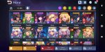 Screenshot_2020-08-23-18-32-55-126_com.neowiz.game.koh.global.jpg