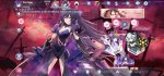 Screenshot_20200823-021608_Date A Live Spirit Pledge.jpg