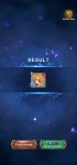 Screenshot_20200823_150505_com.netmarble.nanagb.jpg