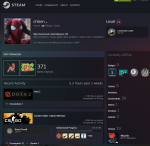 Screenshot_10.png