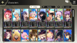 56FFC9A7-E8D0-4218-880E-9F72FA2CD7C1.png