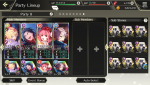 FF33114B-64A8-4CB8-ACC0-8CBEE4EF3101.png