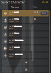character slots.png