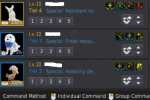 pet2.png
