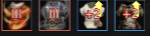 shai gathering items.png