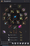 valk gear.png