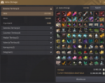 velia storage.png