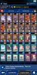 Screenshot_2020-08-23-11-21-05-478_jp.konami.duellinks.jpg