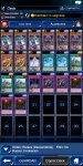 Screenshot_2020-08-23-11-23-31-864_jp.konami.duellinks.jpg