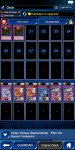 Screenshot_2020-08-23-11-23-38-581_jp.konami.duellinks.jpg