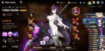 Screenshot_20200823-185119_Epic Seven.jpg