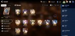 Screenshot_20200823-185133_Epic Seven.jpg