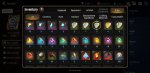 Screenshot_20200823-185142_Epic Seven.jpg