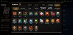 Screenshot_20200823-185146_Epic Seven.jpg
