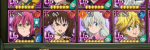 download (25).png