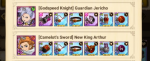 download (29).png