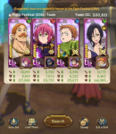 download (31).png