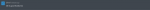 6ahI.png