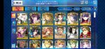 Screenshot_20200823_165624_com.aniplex.fategrandorder.jpg
