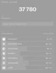 Screenshot6.png