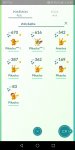 Screenshot_20200823_234437_com.nianticlabs.pokemongo.jpg