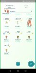 Screenshot_20200823_234403_com.nianticlabs.pokemongo.jpg