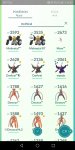 Screenshot_20200823_234354_com.nianticlabs.pokemongo.jpg