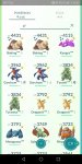 Screenshot_20200823_234347_com.nianticlabs.pokemongo.jpg