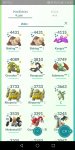Screenshot_20200823_234339_com.nianticlabs.pokemongo.jpg