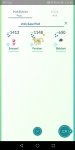 Screenshot_20200823_234647_com.nianticlabs.pokemongo.jpg