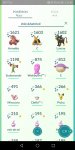 Screenshot_20200823_234620_com.nianticlabs.pokemongo.jpg