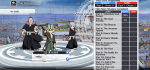 7B46FD01-3DE9-412F-B8C2-DAF6A6215C94.png
