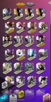 Account 20.jpg