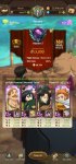 Screenshot_2020-08-24-15-08-53-050_com.netmarble.nanagb.jpg