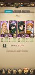 Screenshot_2020-08-24-15-13-41-142_com.netmarble.nanagb.jpg